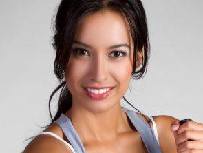 Brenda Flores