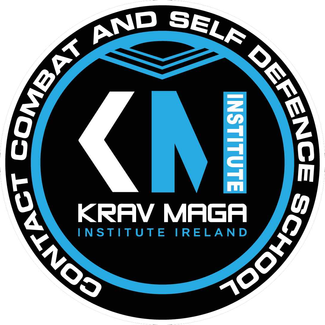 Institute Krav Maga Ireland